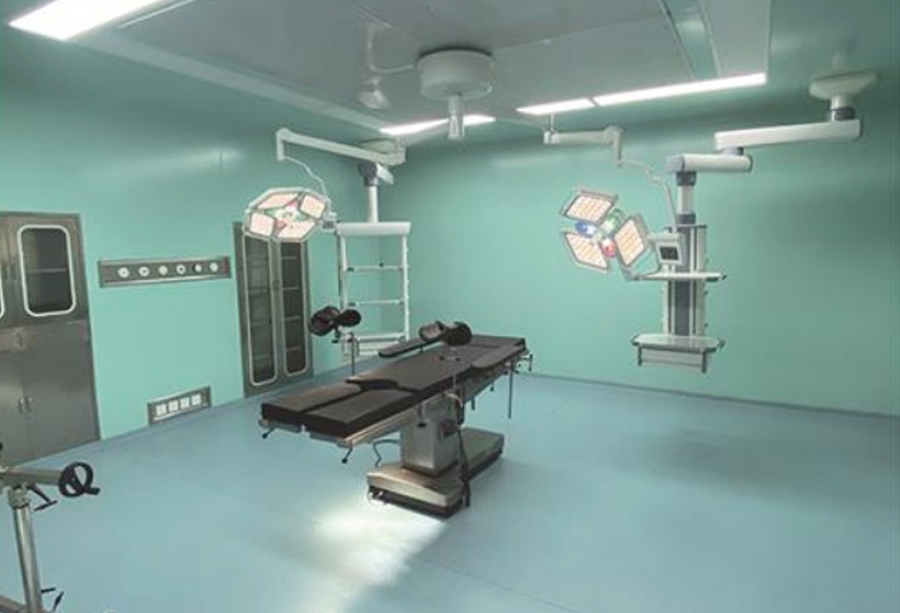 醫(yī)療器械經(jīng)營(yíng)企業(yè)和使用單位能夠適用免責(zé)條款需滿足三個(gè)條件