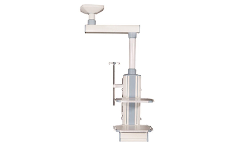 單臂麻醉塔（基礎(chǔ)款）