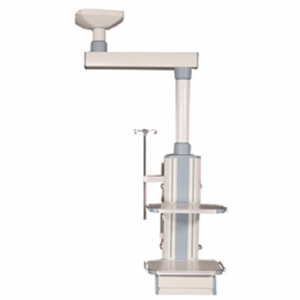 單臂外科塔（基礎款）